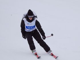 Мирный: город, который притягивает к себе