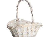 Корзина Счастливой Пасхи/Buona Pasqua III