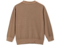 Лонгслив для мальчика