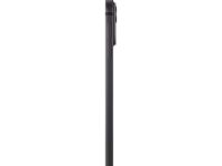 Apple iPad Pro 13 (2024) 256Gb Wi-Fi with Standard glass (Space Black)