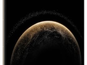 Смартфон HUAWEI