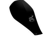 Сноуборд BATALEON EVIL TWIN PLUS 22/23