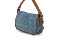 Сумка для девочки