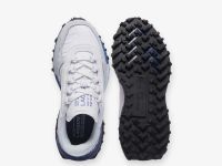 Женские кроссовки Lacoste ELITE ACTIVE