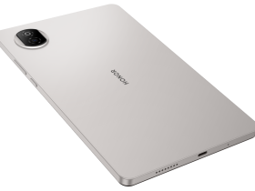 Планшет HONOR