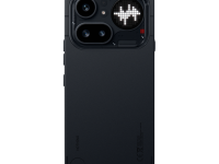 Nothing Phone 4a Pro 8/256Gb (Black)