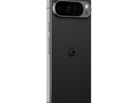 Google Pixel 9 Pro XL 16/1Tb (Obsidian)