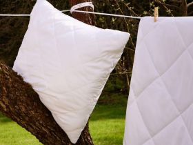 Одеяло Meringue