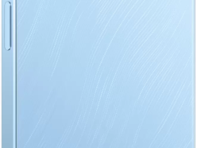 Смартфон realme