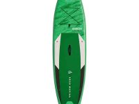 Надувная доска для SUP-бординга AQUA MARINA Breeze 9'10″