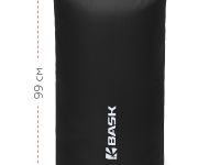 Гермомешок BASK