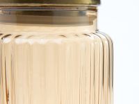 Емкость для хранения Fio