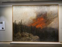 Центр истории камнерезного дела им. А. К. Денисова-Уральского