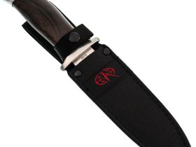 Туристический нож Трофей VD31