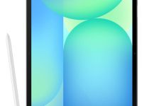 Чехол-обложка Samsung