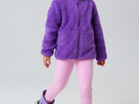 Сапоги для девочек