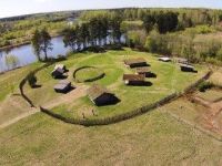 Любытинский краеведческий музей