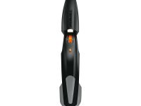 Sks Крыло переднее SKS ShockBlade II 26ʺ+27,5ʺ, цвет Черный-Серый