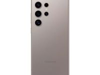 Samsung Galaxy S24 Ultra 12/512Gb (Titanium Gray)