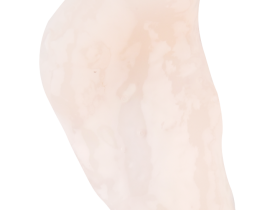 Line Repair Glow Oxygen Peel - Кислородный пилинг, 60 мл