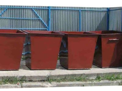 Эксперт объяснил, как уменьшить плату за мусор