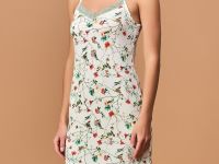 Сорочка Prato