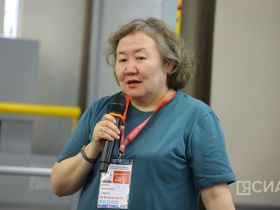 Сергей Местников: «Игры Манчаары пройдут на высоком организационном уровне»