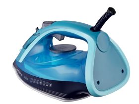 Утюг Polaris PIR 2668AK 3m