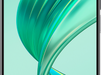 X8b 8/128GB Midnight Black