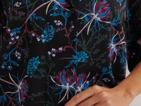 Пижама Night garden I