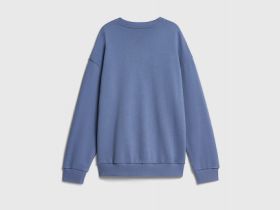 Свитшот для мальчиков, Синий