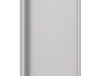 Смартфон Samsung Galaxy S24 FE SM-S721 8/256GB Серый