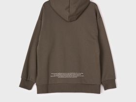 Толстовка трикотажная для мальчиков