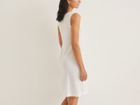 Сорочка Амальфи/Amalfi I