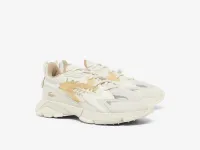 Мужские кроссовки Lacoste L003 NEO TECH 125 1 SMA