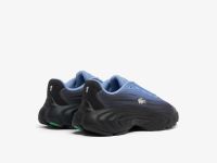 Мужские кроссовки Lacoste SPINOR 1261 SMA