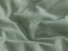 Постельное белье Нефритовая полоска/Jade stripe