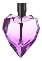 Loverdose: парфюмерная вода 75мл уценка