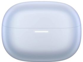 Беспроводные наушники с микрофоном Xiaomi