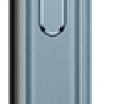 Смартфон Xiaomi REDMI Note 15 Pro 8/256 ГБ Голубой