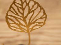 Статуэтка Petalo I