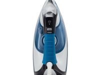 Утюг Polaris PIR 3033 SG AK 3m