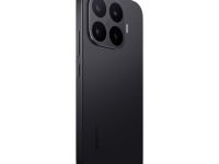 Xiaomi 17T 12/256Gb (Black)
