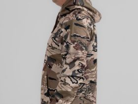 Джемпер Remington Нunting Safari