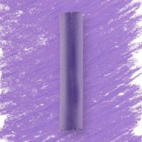 Пастель сухая Blockx Диоксазин розовато-лиловый, оттенок 3/Dioxazine mauve 3