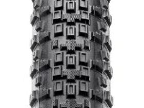 Велопокрышка Maxxis Rambler Silkshield Tubeless 28"  (700x38C (38-622) кевларовый)