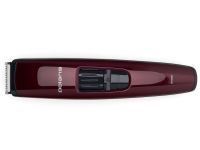 Триммер Polaris PHC 1102R