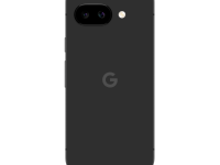 Google Pixel 9a 5G 8/256Gb (Obsidian)