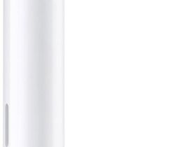 Наушники Apple EarPods Lightning MWTY3ZE/A Белые