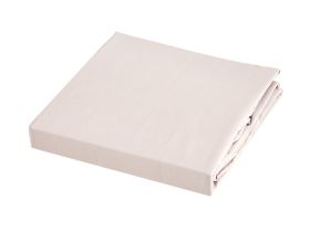 Простыня Crystal beige